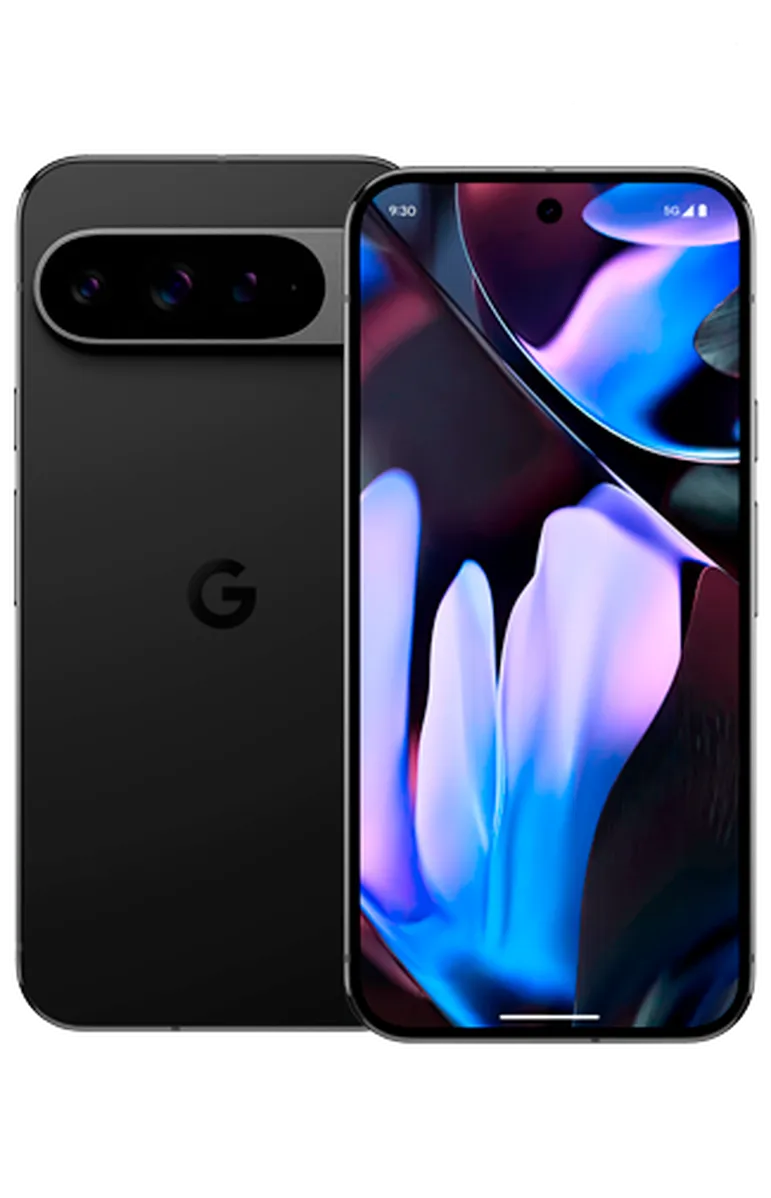 Google Google Pixel 9 Pro XL 128GB (GA05980-GB)