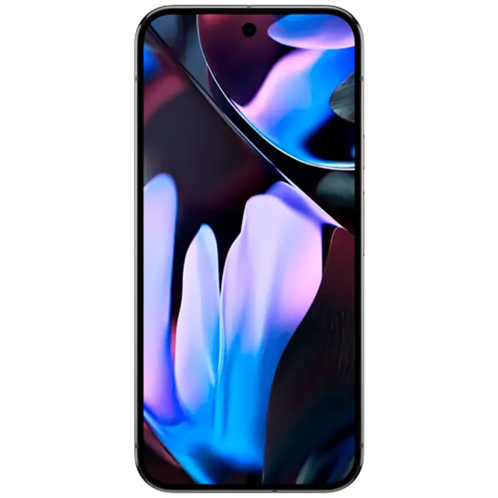 Google Google Pixel 9 Pro XL 512GB Zwart - High-end Smartphone