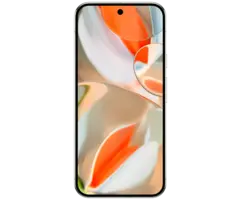 Google Google Pixel 9 Pro XL 256GB Beige