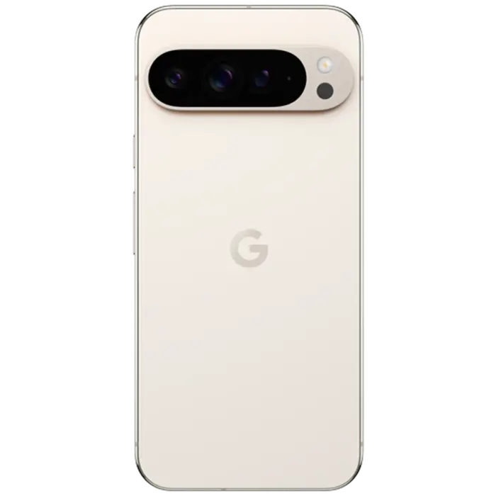 Google Google Pixel 9 Pro XL 256GB Beige