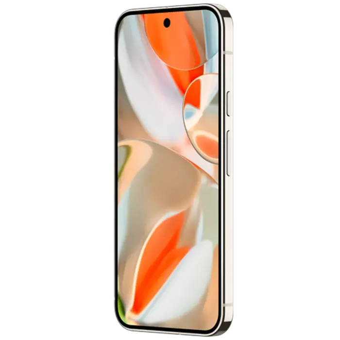 Google Google Pixel 9 Pro XL 256GB Beige