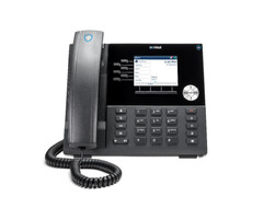 Mitel Mitel 6920T IP Phone - Antimicrobieel