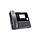 Mitel 6920w IP-Telefoon met Wi-Fi & Bluetooth (50008385)