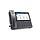 Mitel 6940W IP Phone