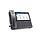 Mitel 6940W IP Telefoon met Wi-Fi en 7-inch Touchscreen