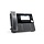 Mitel 6930W IP-Telefoon met Wi-Fi, Bluetooth en MobileLink