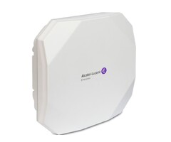 Alcatel-Lucent Alcatel-Lucent Stellar AP1361D Outdoor Wifi 6 Access Point