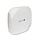 Alcatel-Lucent Stellar AP1361D Outdoor Wi-Fi 6 Access Point - 3 Gbps, 4x4 MU-MIMO