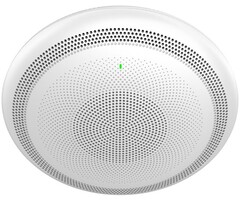 Grandstream Grandstream GSC3516 SIP Speaker + Microphone