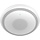 Grandstream GSC3516 SIP Intercom Speaker met Microfoon & PoE