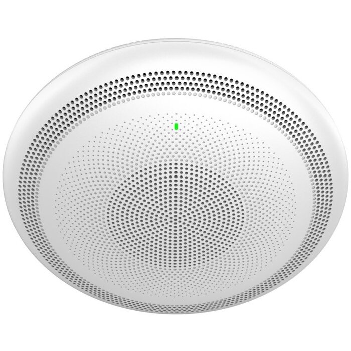 Grandstream Grandstream GSC3516 SIP Speaker & Microfoon (GSC3516)