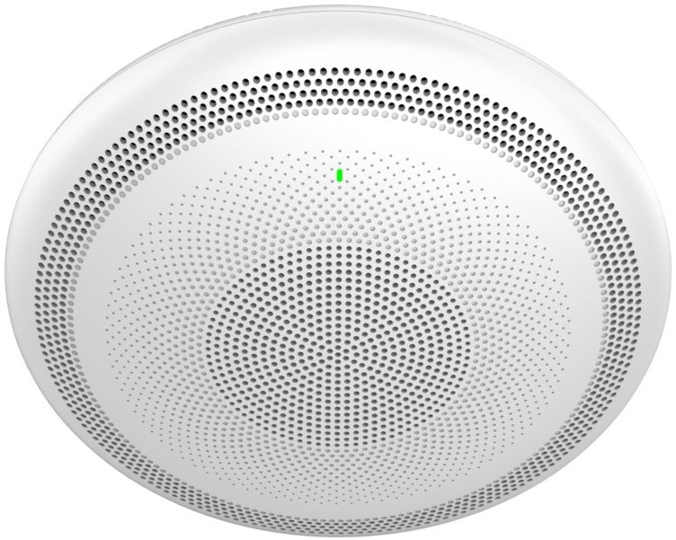 Grandstream Grandstream GSC3516 SIP Intercom Speaker met Microfoon & PoE