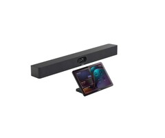 Yealink Yealink MeetingBar A40-031 Videobar met CTP25 Touchpanel