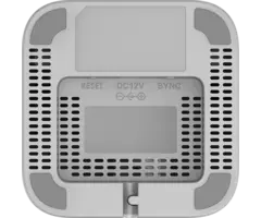Grandstream Grandstream GCC6010W All-in-One Firewall met Wi-Fi