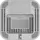 Grandstream GCC6010W All-in-One Firewall, VPN-router, IP PBX & Wi-Fi 6 AP