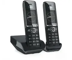 Gigaset Gigaset Comfort 550 DUO