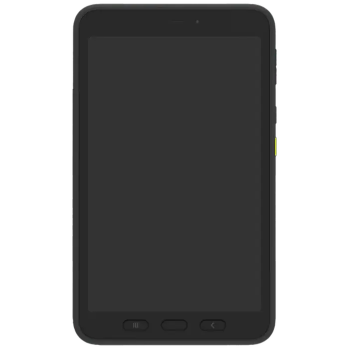 Samsung Samsung Galaxy Tab Active 5 5G 128GB (SM-X306BZGAEEB)