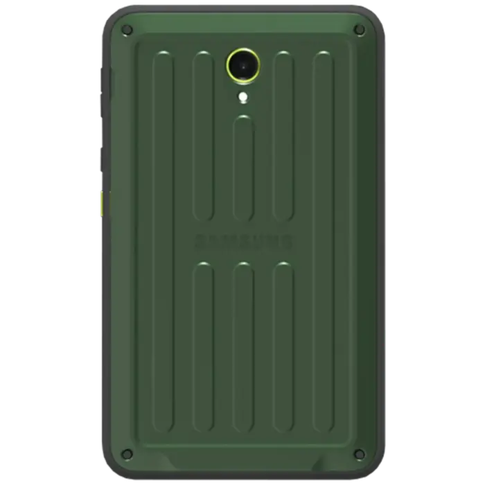 Samsung Samsung Galaxy Tab Active 5 5G 128GB (SM-X306BZGAEEB)