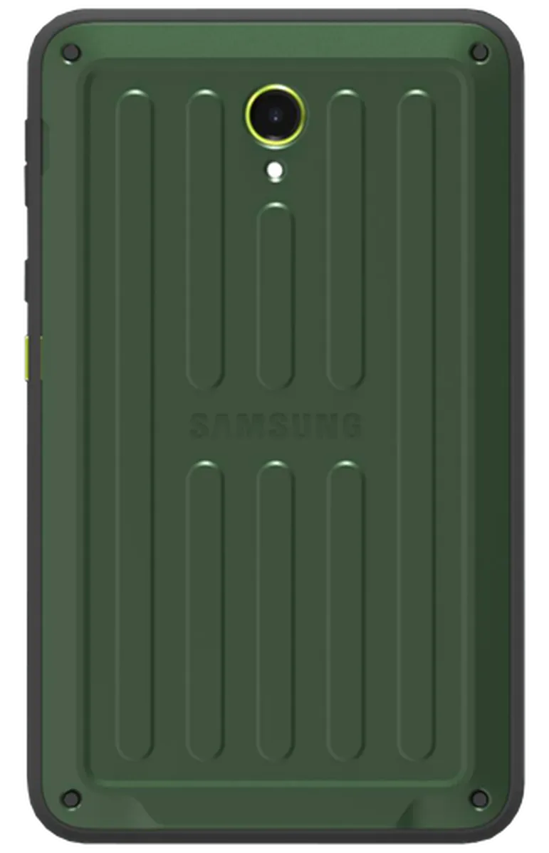 Samsung Samsung Galaxy Tab Active 5 5G 128GB (SM-X306BZGAEEB)