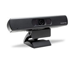 Konftel Konftel Cam20 4K Conferentiecamera