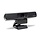 Konftel Cam20 4K Ultra HD Conferentiecamera met 123° Groothoek