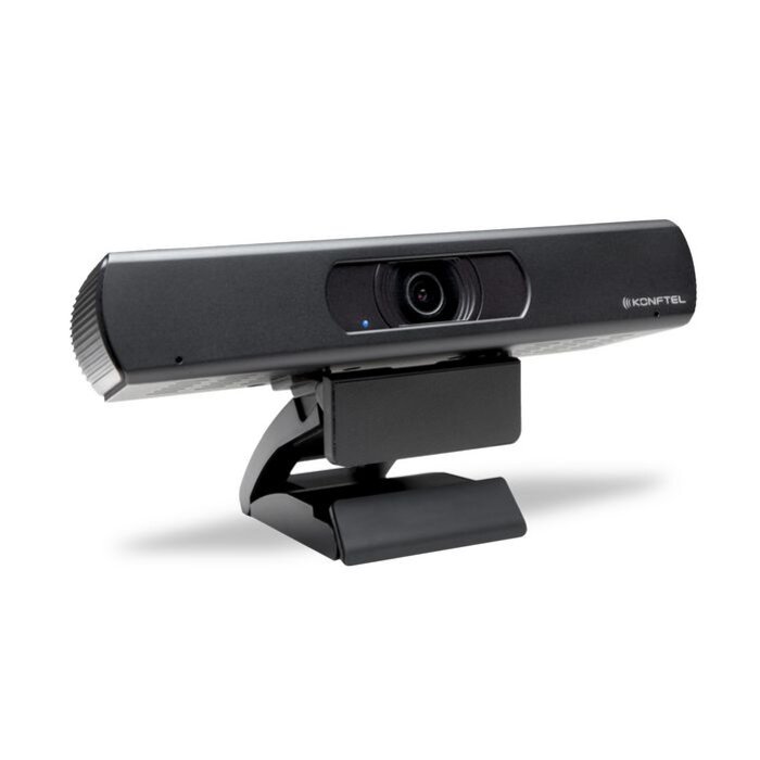 Konftel Konftel Cam20 4K Ultra HD Conferentiecamera (931201001)