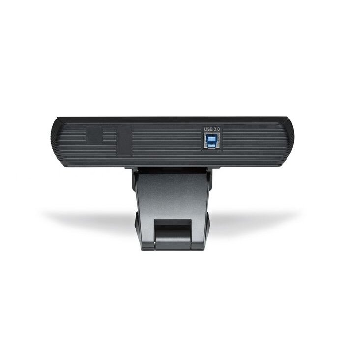 Konftel Konftel Cam20 4K Ultra HD Conferentiecamera (931201001)