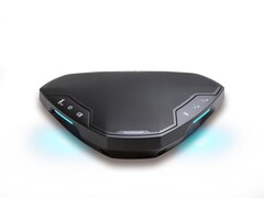 Konftel Konftel Ego Persoonlijke Bluetooth Speakerphone