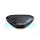 Konftel Ego Draagbare Bluetooth Speakerphone met OmniSound