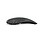 Konftel 70 Bluetooth Speakerphone - Draagbare Conference Speaker