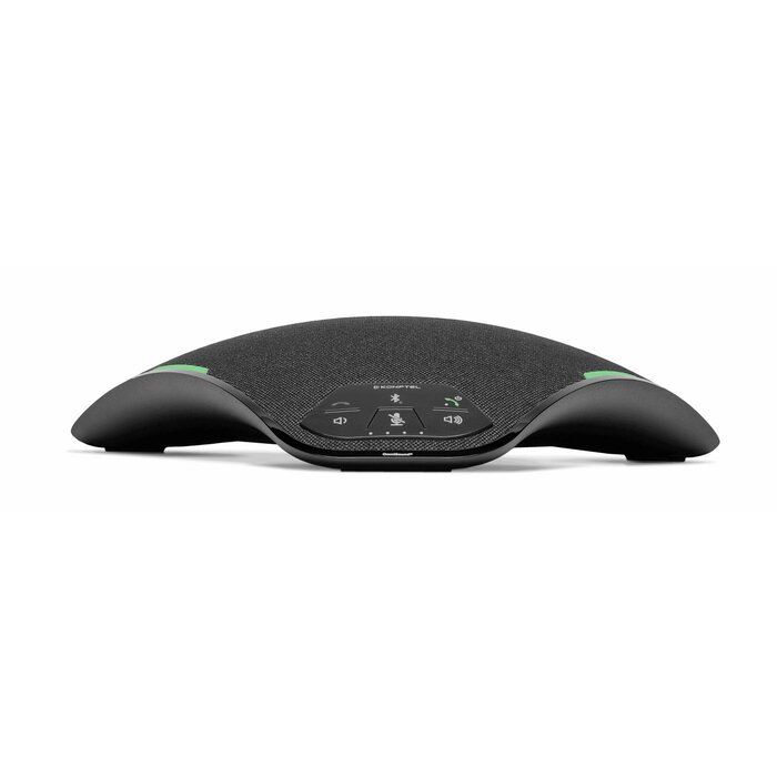 Konftel Konftel 70 Bluetooth Speakerphone - Draagbare Conference Speaker