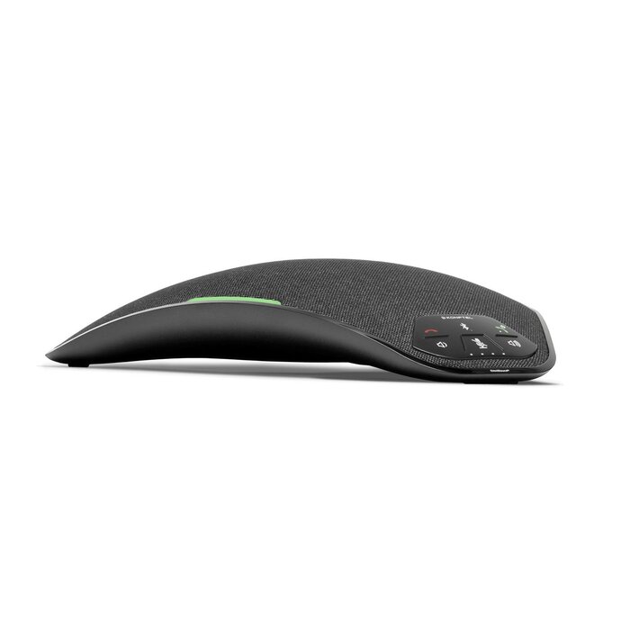 Konftel Konftel 70 Bluetooth Speakerphone - Draagbare Conference Speaker