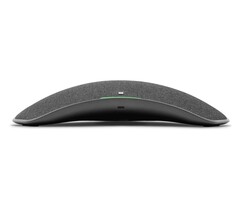 Konftel Konftel 70 Bluetooth Speakerphone