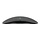 Konftel 70 Bluetooth Speakerphone - Draagbare Conference Speaker
