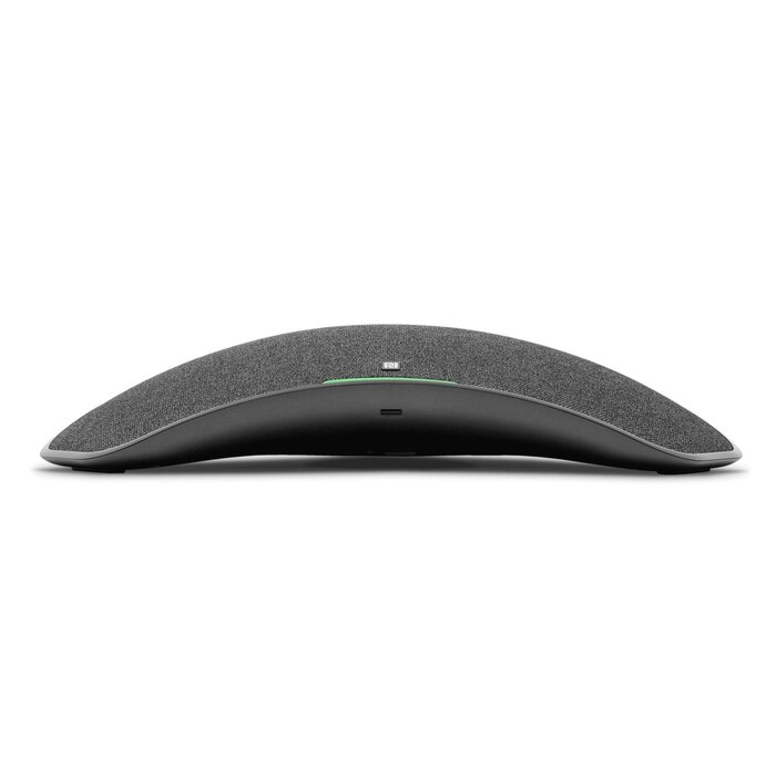 Konftel Konftel 70 Bluetooth Speakerphone - Draagbare Conference Speaker