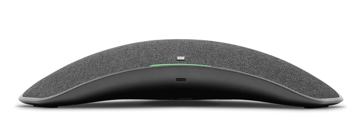 Konftel Konftel 70 Bluetooth Speakerphone - Draagbare Conference Speaker