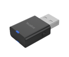 Yealink Yealink WDD60 DECT Dongle