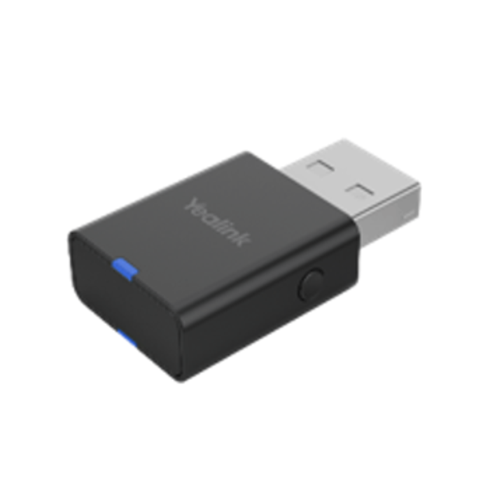 Yealink Yealink WDD60 DECT Dongle voor Headsets en Conferentiesystemen