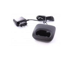 Gigaset Gigaset Bureaulader A540 Incl. Adapter -C705