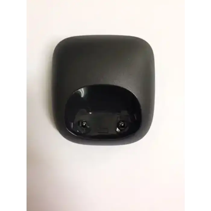 Gigaset Gigaset A540 Bureaulader inclusief Netadapter voor Gigaset A540H