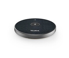 Yealink Yealink VCM36-W Draadloze Microfoon