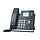 Yealink MP52 E2 Microsoft Teams Bureautelefoon - HD Voice