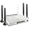 Draytek Draytek Vigor 2865Lax-5G Router - 5G Modem, Wi-Fi 6, VDSL2 & Dual SIM