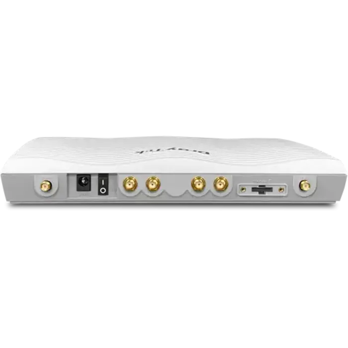 Draytek Draytek Vigor 2865Lax-5G VDSL2 Router, 5G Modem, WiFi 6 & Dual SIM