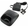 Gigaset pro Gigaset R700H PRO Bureaulader (Inclusief Netadapter)