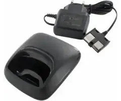 Gigaset pro Gigaset R700H PRO Bureaulader (Inclusief Netadapter)