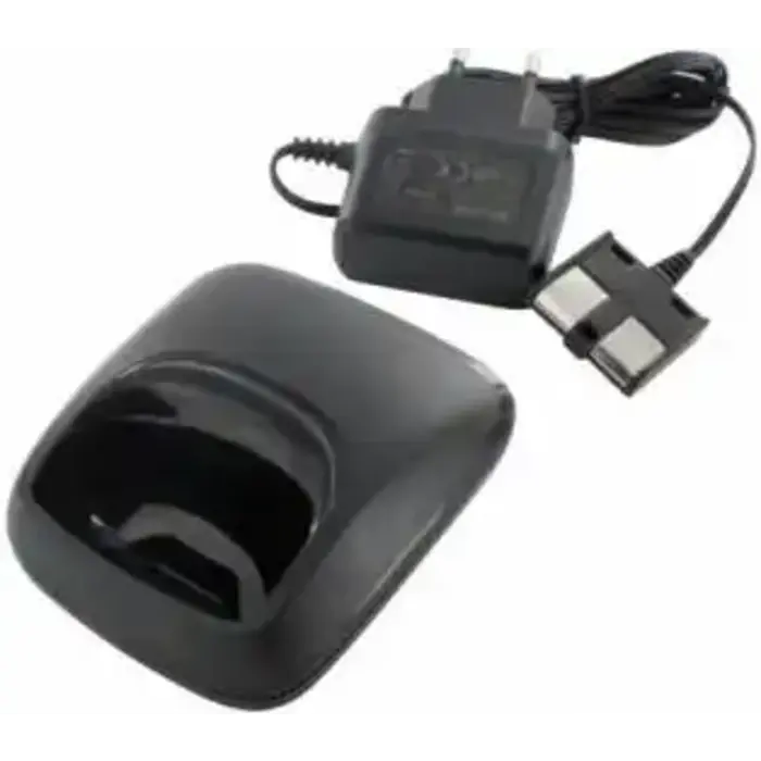 Gigaset pro Gigaset R700H PRO Bureaulader inclusief netadapter