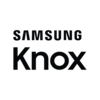Samsung Samsung Knox Installatie & Configuratie Service