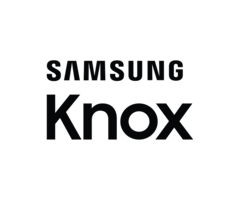 Samsung Samsung Knox Installatie & Configuratie Service