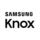 Samsung Knox Installatie & Configuratie Service voor Zakelijke Toestellen